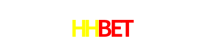 HHbet